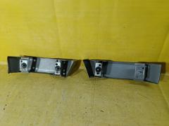 Стоп 4845A 4845A на Nissan Sunny FB15 Фото 22