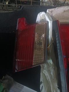 Стоп 4845A 4845A на Nissan Sunny FB15 Фото 24