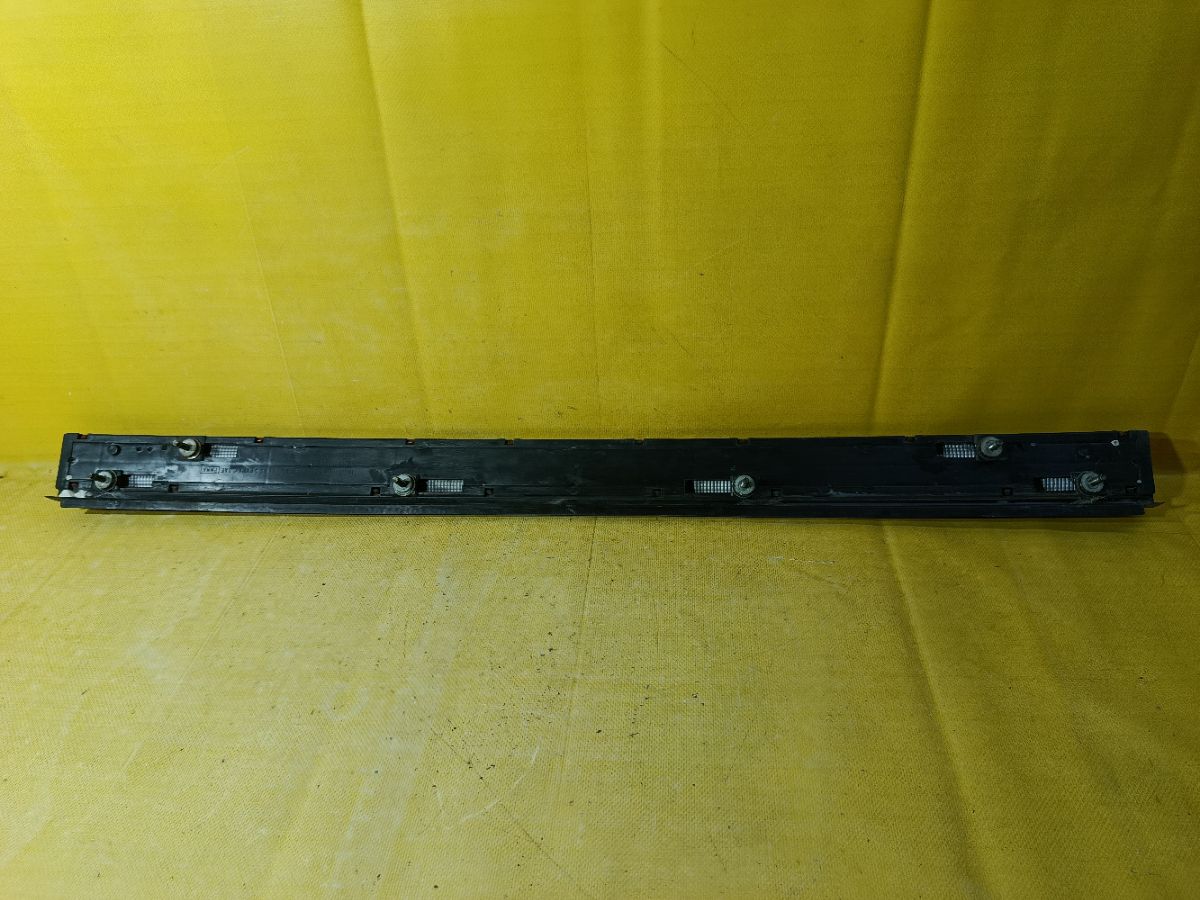 Стоп 220-63383 220-63383,79850-4E200 на Nissan Bluebird HU13 Фото 15