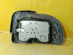 Стоп 220-63383 220-63383,79850-4E200 на Nissan Bluebird HU13 Фото 4