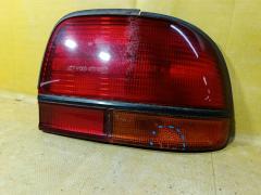 Стоп 220-63383 220-63383,79850-4E200 на Nissan Bluebird HU13 Фото 7