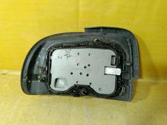 Стоп 220-63383 220-63383,79850-4E200 на Nissan Bluebird HU13 Фото 9