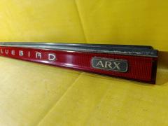 Стоп 220-63383 220-63383,79850-4E200 на Nissan Bluebird HU13 Фото 11