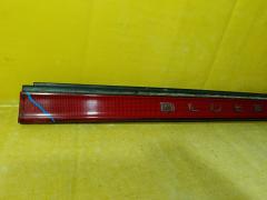 Стоп 220-63383 220-63383,79850-4E200 на Nissan Bluebird HU13 Фото 12