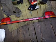 Стоп 220-63383 220-63383,79850-4E200 на Nissan Bluebird HU13 Фото 16