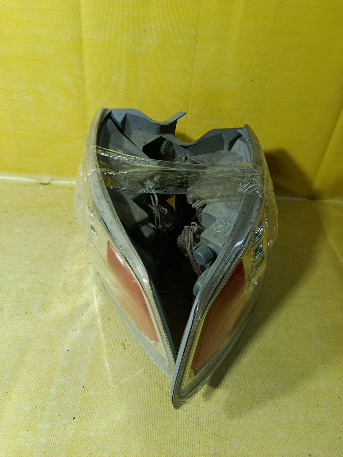 Стоп 220-20024 220-20024 на Subaru Impreza Wagon GH2 Фото 1