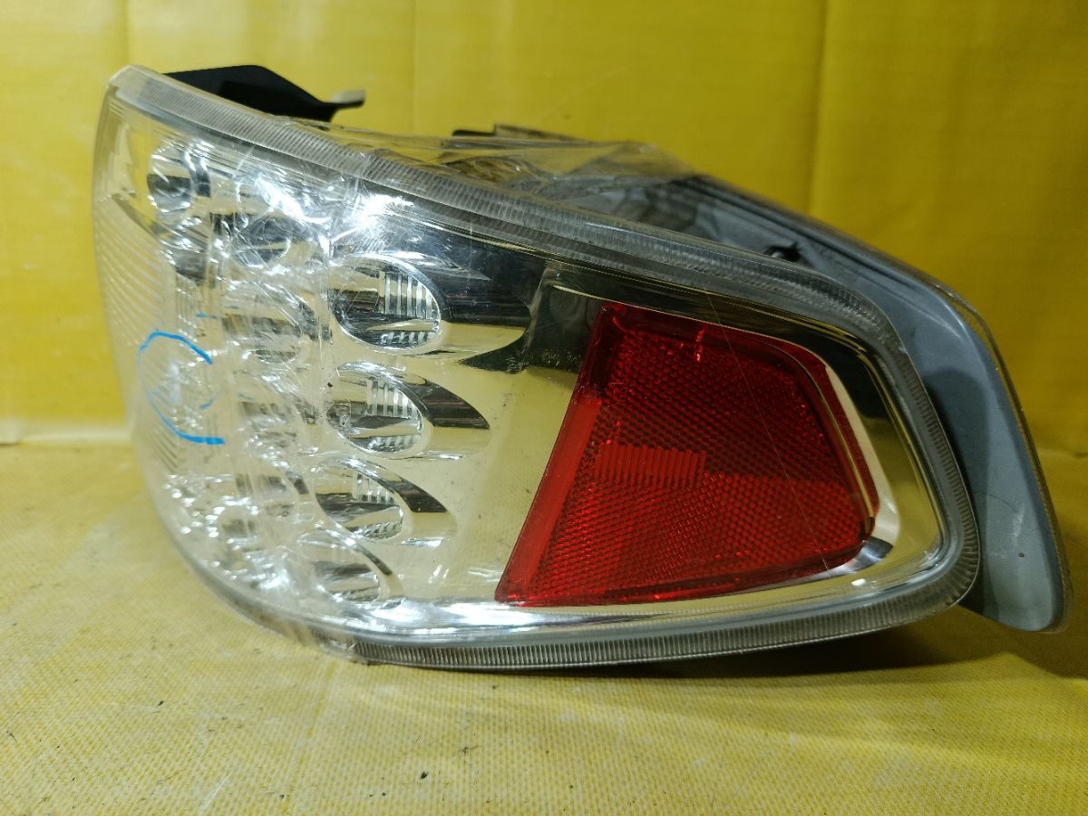 Стоп 220-20024 220-20024 на Subaru Impreza Wagon GH2 Фото 7