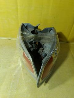 Стоп на Subaru Impreza Wagon GH2 220-20024