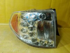 Стоп 220-20024 220-20024 на Subaru Impreza Wagon GH2 Фото 2