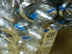 Стоп 220-20024 220-20024 на Subaru Impreza Wagon GH2 Фото 5