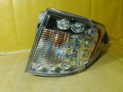 Стоп 220-20024 220-20024 на Subaru Impreza Wagon GH2 Фото 6