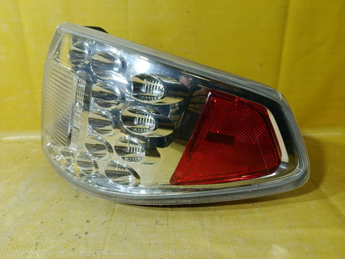 Стоп 220-20024 220-20024 на Subaru Impreza Wagon GH2 Фото 3