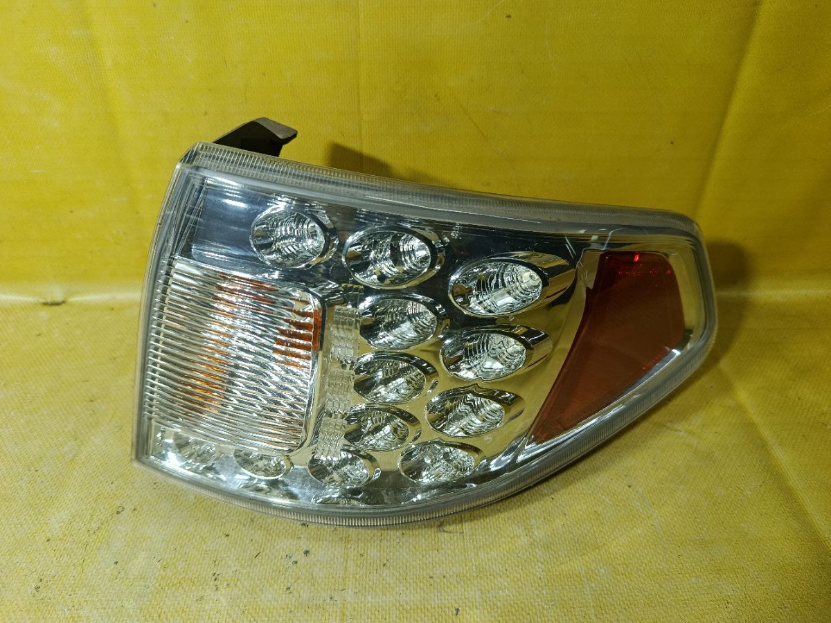 Стоп 220-20024 220-20024 на Subaru Impreza Wagon GH2 Фото 4