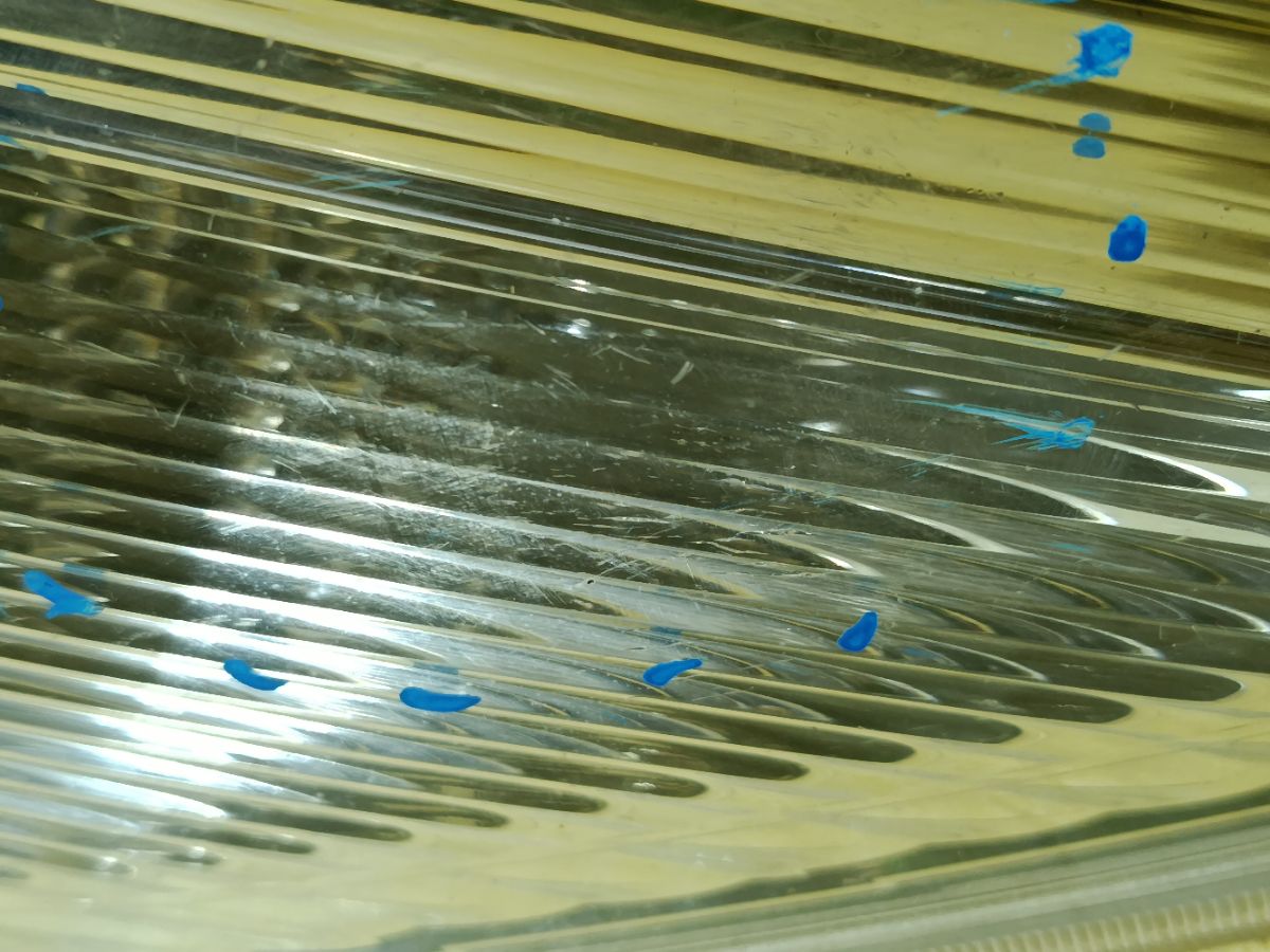 Стоп 220-20024 220-20024 на Subaru Impreza Wagon GH2 Фото 12