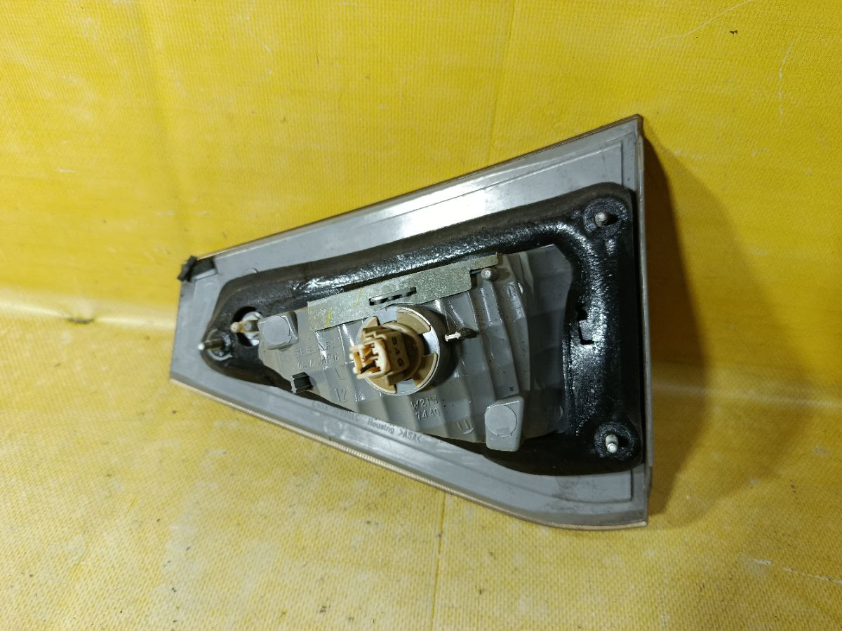 Стоп 220-20024 220-20024 на Subaru Impreza Wagon GH2 Фото 13