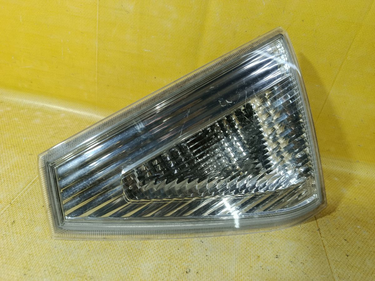 Стоп 220-20024 220-20024 на Subaru Impreza Wagon GH2 Фото 14