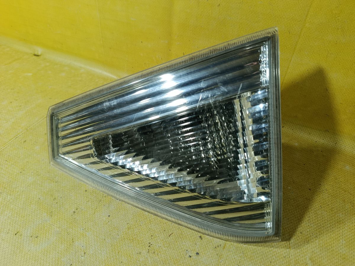 Стоп 220-20024 220-20024 на Subaru Impreza Wagon GH2 Фото 15