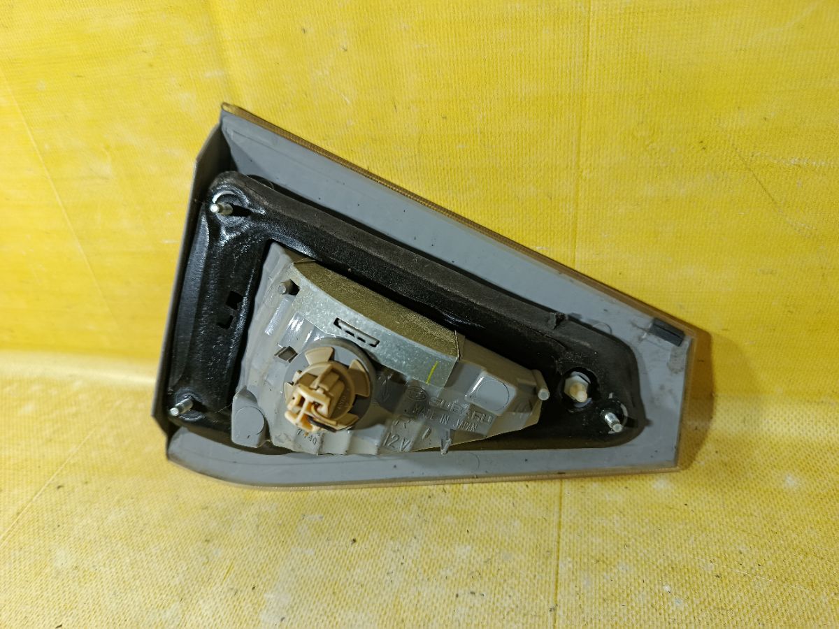 Стоп 220-20024 220-20024 на Subaru Impreza Wagon GH2 Фото 16