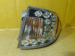 Стоп 220-20024 220-20024 на Subaru Impreza Wagon GH2 Фото 2