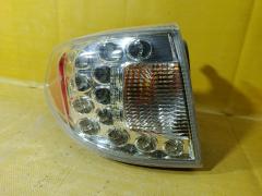 Стоп 220-20024 220-20024 на Subaru Impreza Wagon GH2 Фото 6