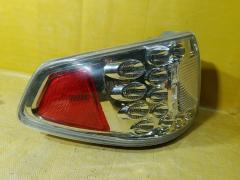 Стоп 220-20024 220-20024 на Subaru Impreza Wagon GH2 Фото 7