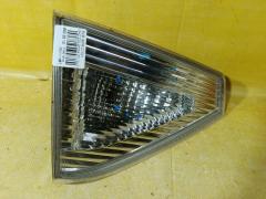 Стоп 220-20024 220-20024 на Subaru Impreza Wagon GH2 Фото 11