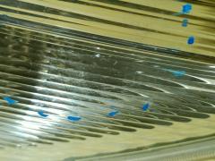 Стоп 220-20024 220-20024 на Subaru Impreza Wagon GH2 Фото 12