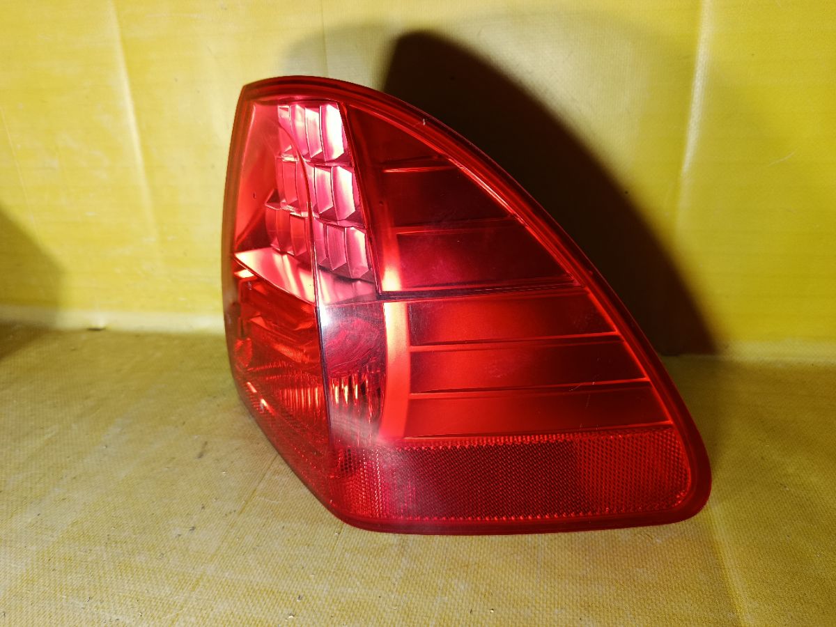 Стоп 4871738, 4871737, 7154162, 7289433 на Bmw 3-Series E91-US72 Фото 3