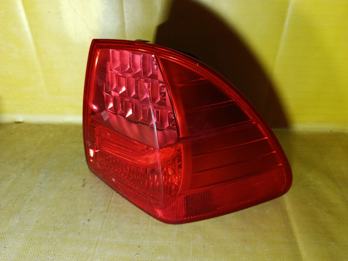 Стоп 4871738, 4871737, 7154162, 7289433 на Bmw 3-Series E91-US72 Фото 4