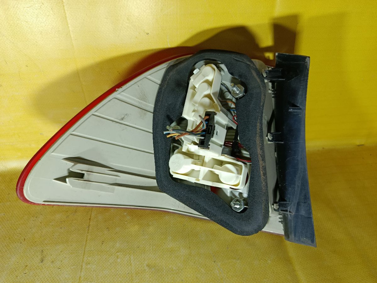 Стоп 4871738, 4871737, 7154162, 7289433 на Bmw 3-Series E91-US72 Фото 5