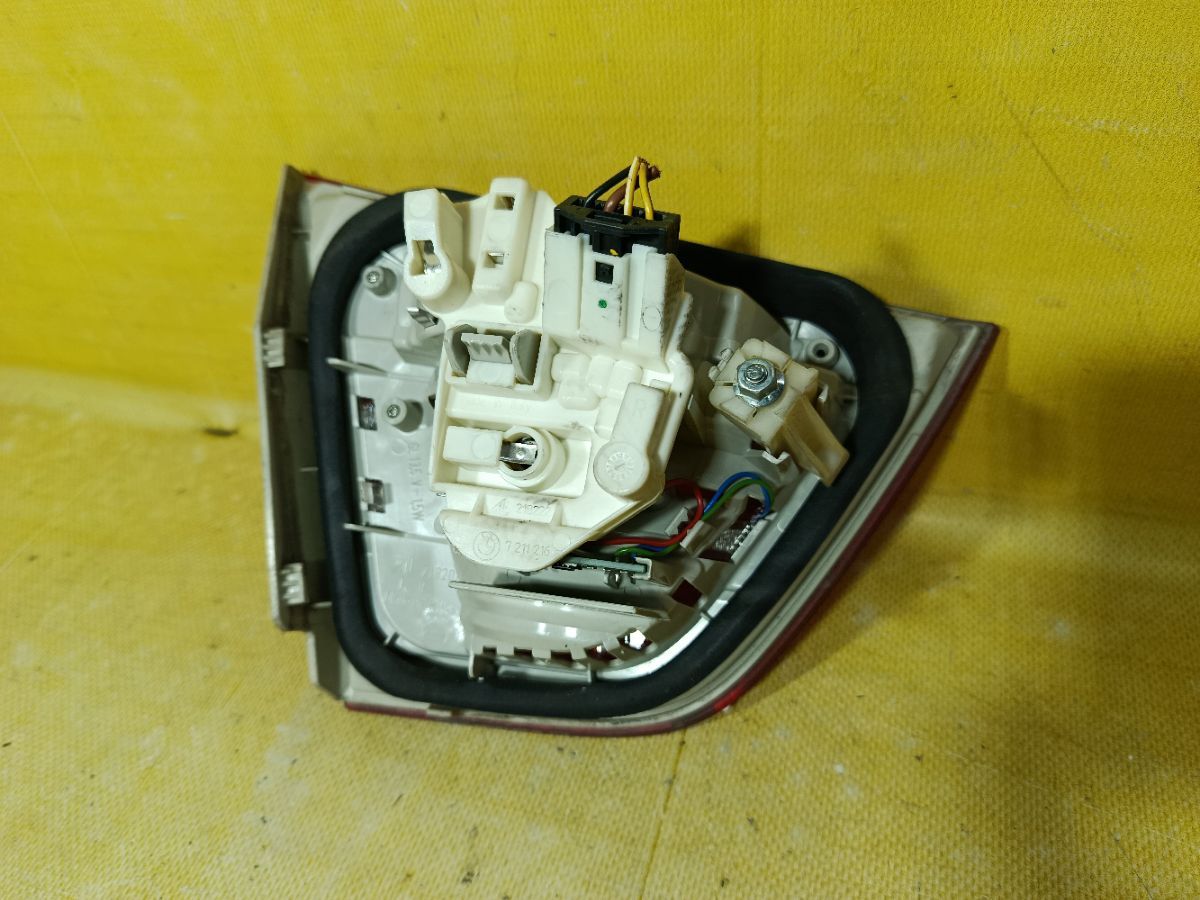 Стоп 4871738, 4871737, 7154162, 7289433 на Bmw 3-Series E91-US72 Фото 12