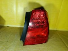 Стоп 4871738, 4871737, 7154162, 7289433 на Bmw 3-Series E91-US72 Фото 2