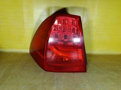 Стоп 4871738, 4871737, 7154162, 7289433 на Bmw 3-Series E91-US72 Фото 6