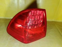 Стоп 4871738, 4871737, 7154162, 7289433 на Bmw 3-Series E91-US72 Фото 8