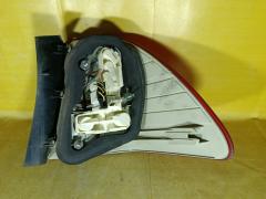 Стоп 4871738, 4871737, 7154162, 7289433 на Bmw 3-Series E91-US72 Фото 9