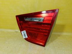 Стоп 4871738, 4871737, 7154162, 7289433 на Bmw 3-Series E91-US72 Фото 10