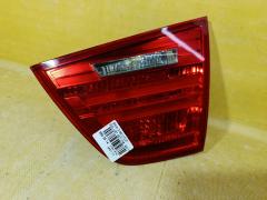 Стоп 4871738, 4871737, 7154162, 7289433 на Bmw 3-Series E91-US72 Фото 11