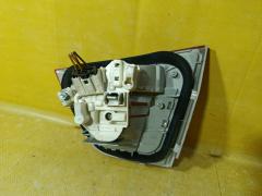 Стоп 4871738, 4871737, 7154162, 7289433 на Bmw 3-Series E91-US72 Фото 15