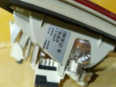 Стоп 4871738, 4871737, 7154162, 7289433 на Bmw 3-Series E91-US72 Фото 16