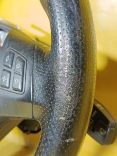 Руль 7906827, 698955702, 912174601, 32306795568 на Bmw 3-Series E90-VB12 Фото 7