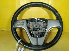 Руль на Mazda Atenza GHEFW