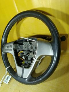 Руль на Mazda Atenza GHEFW Фото 2
