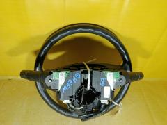 Руль на Mazda Atenza GHEFW Фото 4