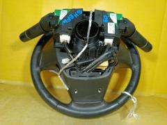 Руль на Mazda Atenza GHEFW Фото 5