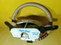 Руль на Nissan Teana J32 Фото 4