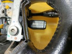 Руль на Mitsubishi Grandis NA4W Фото 6