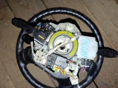 Руль на Mitsubishi Grandis NA4W Фото 12