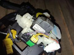 Руль на Mitsubishi Grandis NA4W Фото 17