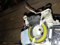 Руль на Mitsubishi Grandis NA4W Фото 21