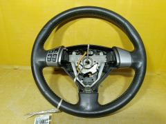 Руль на Suzuki Sx4 YB11S